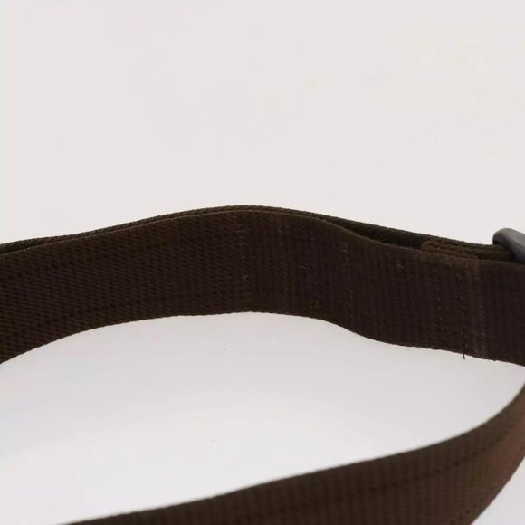 LOUIS VUITTON Monogram Reporter PM Shoulder Bag - Picture 6 of 16